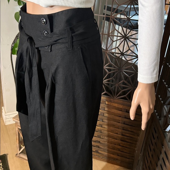 WHITE HOUSE/BLACK MARKET PANTS 2 - Picture 4 of 11